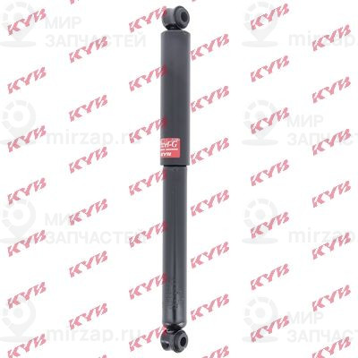 Запчасть KYB 343196