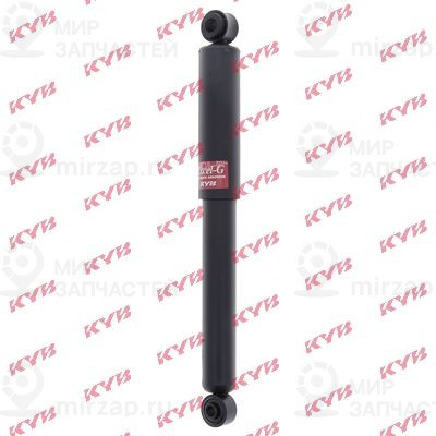 Амортизатор KYB 343240