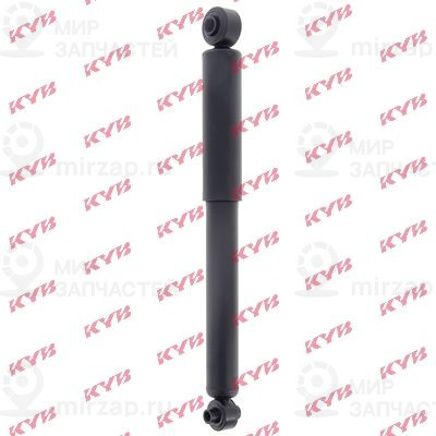 Амортизатор KYB 343248