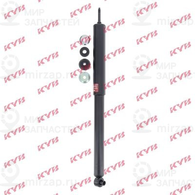 Запчасть KYB 343259