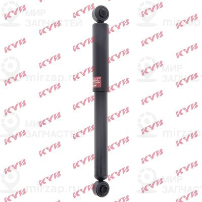 Запчасть KYB 343261