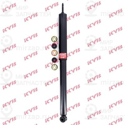Амортизатор KYB 343272