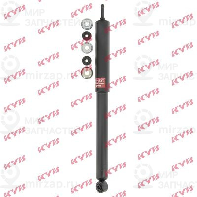 Запчасть KYB 343278