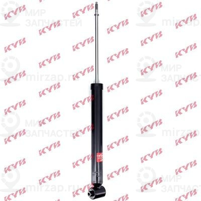 Амортизатор KYB 343281