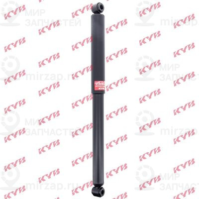 Запчасть KYB 343292