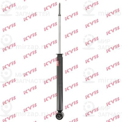 Запчасть KYB 343312