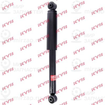 Запчасть KYB 343319