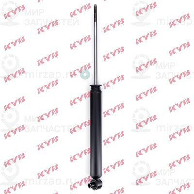 Запчасть KYB 343330