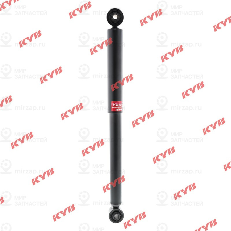 Запчасть KYB 343379