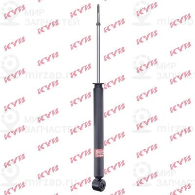 Запчасть KYB 343387