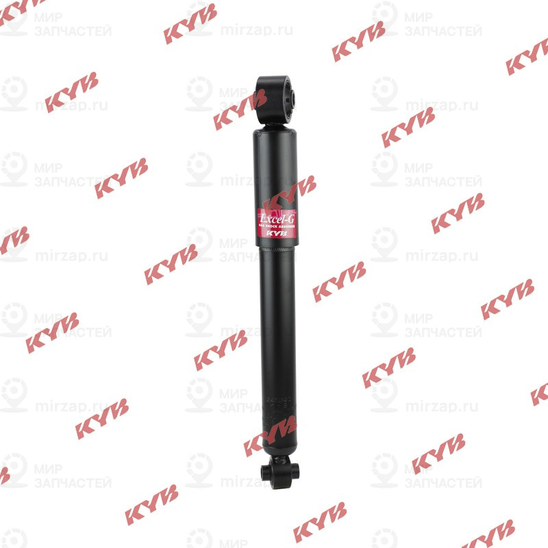 Запчасть KYB 343390