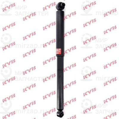 Запчасть KYB 343392