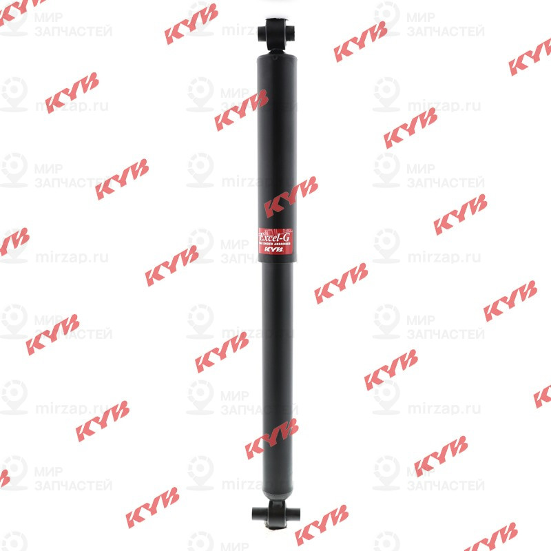 Запчасть KYB 343395