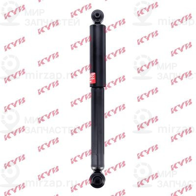 Запчасть KYB 343396
