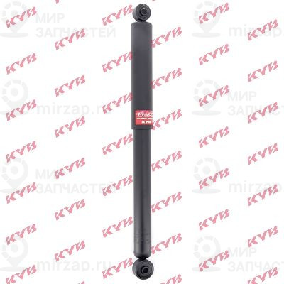Запчасть KYB 343406