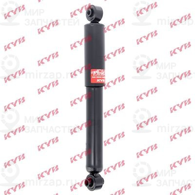 Запчасть KYB 343415