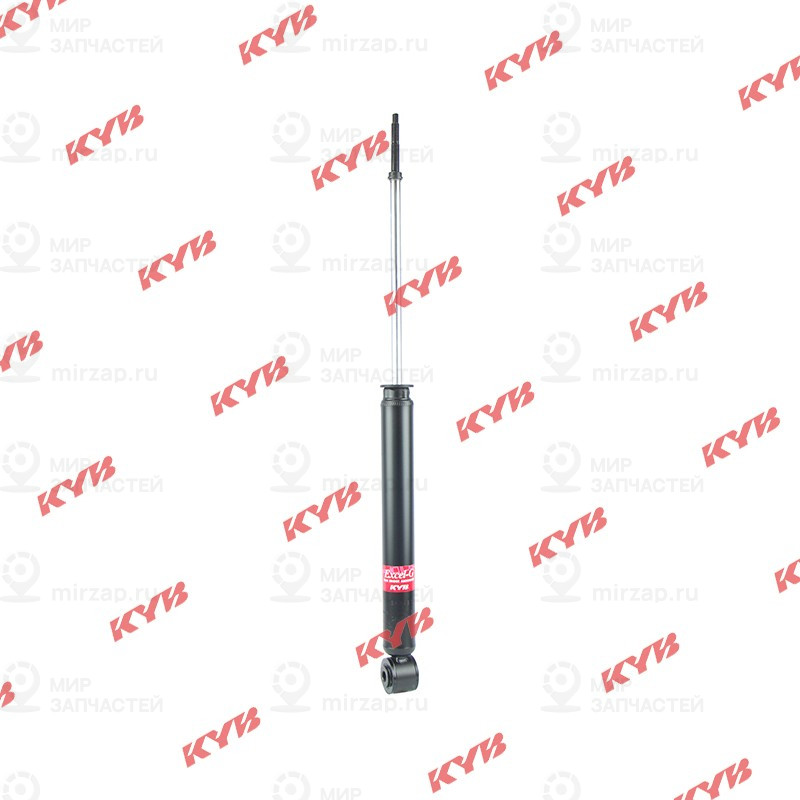 Запчасть KYB 343421