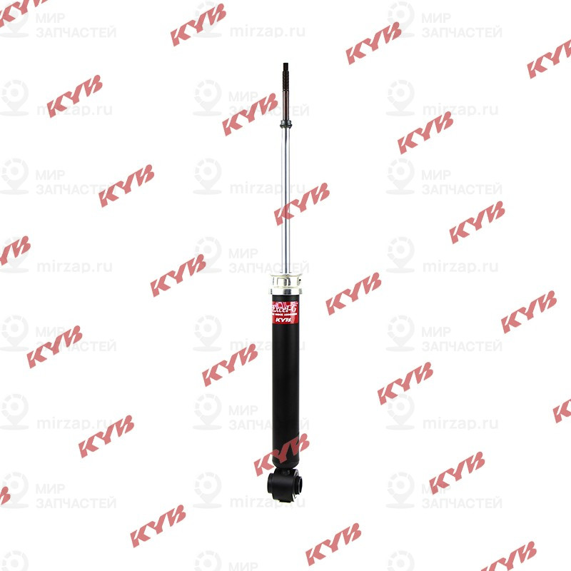 Запчасть KYB 343422