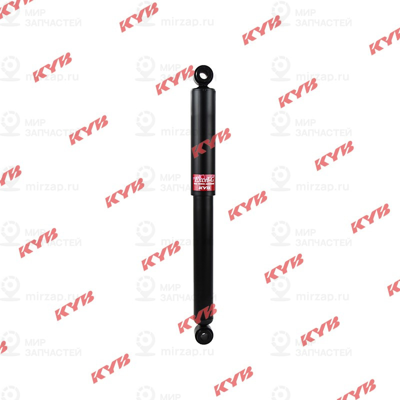 Запчасть KYB 343425