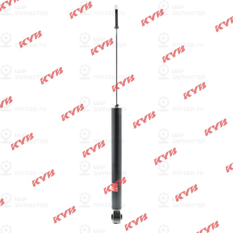 Запчасть KYB 343426