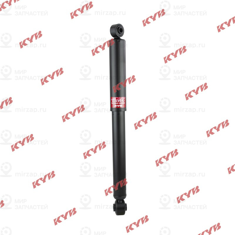 Запчасть KYB 343434