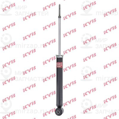 Запчасть KYB 343436