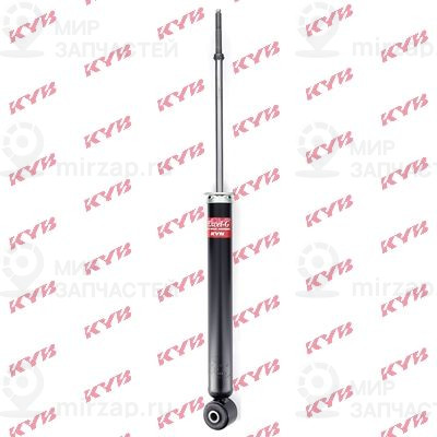 Запчасть KYB 343437