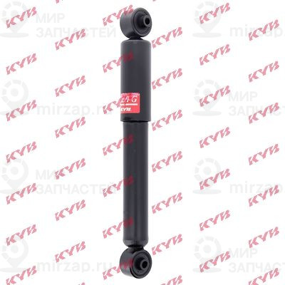 Запчасть KYB 343440