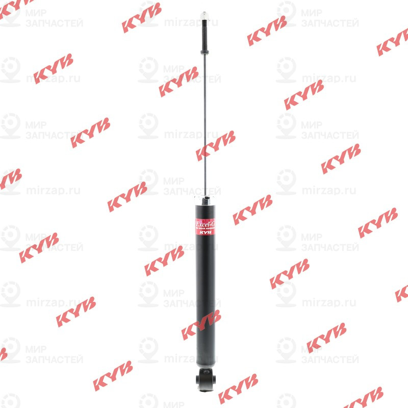 Запчасть KYB 343442