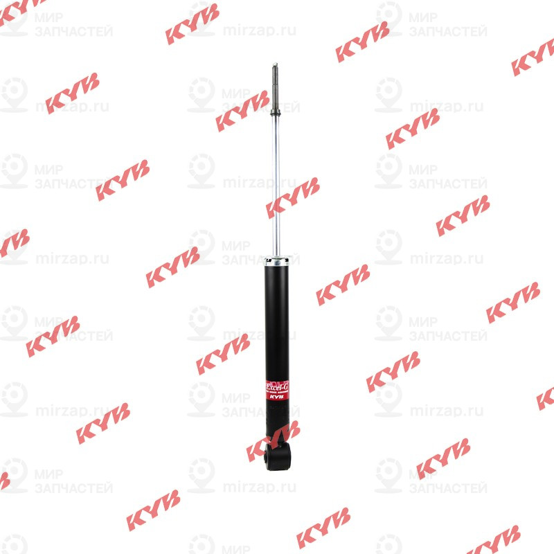 Запчасть KYB 343446