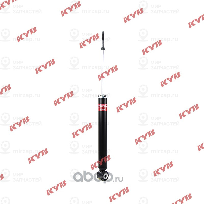 Запчасть KYB 343458