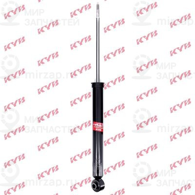 Амортизатор KYB 343475