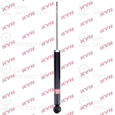 Запчасть KYB 343482