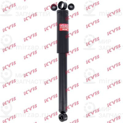 Запчасть KYB 343483