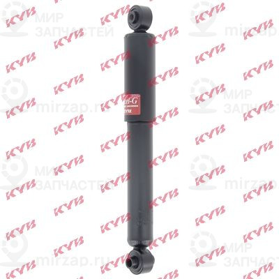 Амортизатор KYB 343488