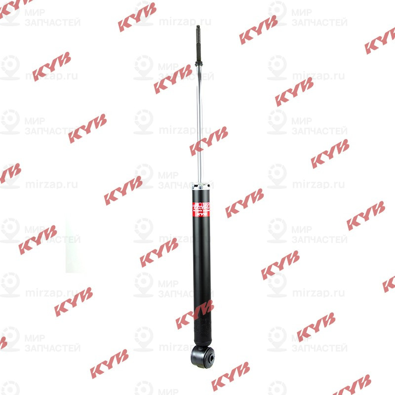 Запчасть KYB 343490