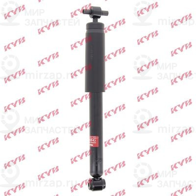 Амортизатор KYB 3438003