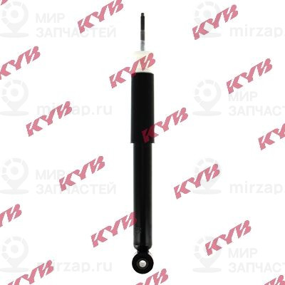 Запчасть KYB 3438007