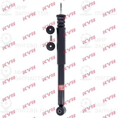 Запчасть KYB 343822
