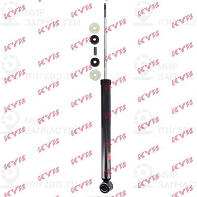 Амортизатор KYB 343827