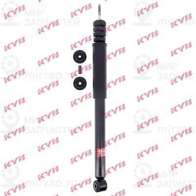 Амортизатор KYB 343833