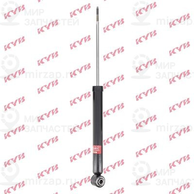 Запчасть KYB 343836