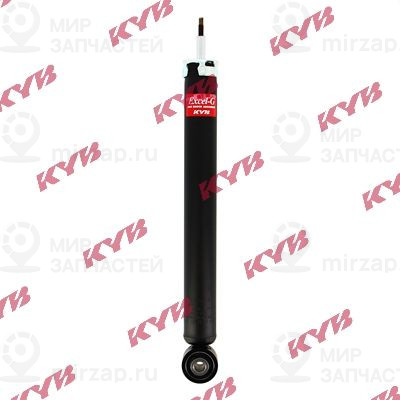 Амортизатор KYB 3440013