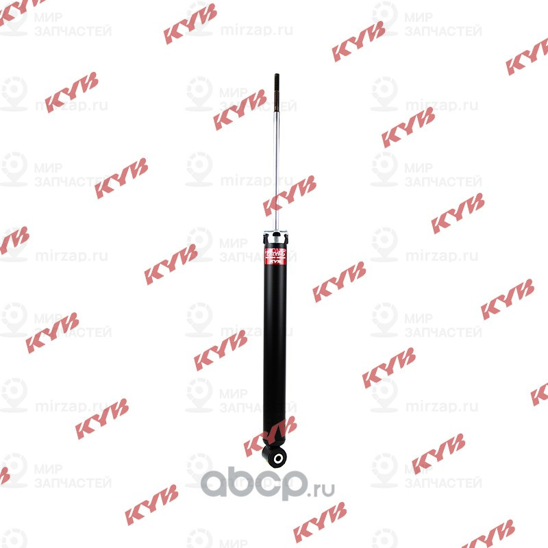 Запчасть KYB 3440017