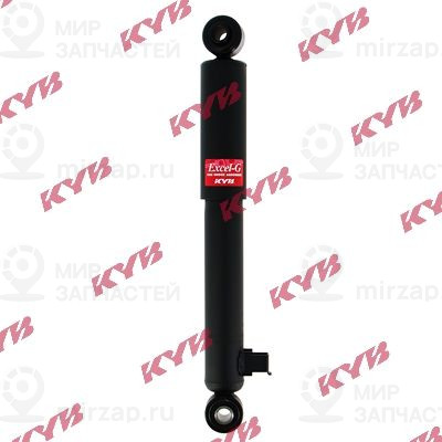 Амортизатор KYB 3440028
