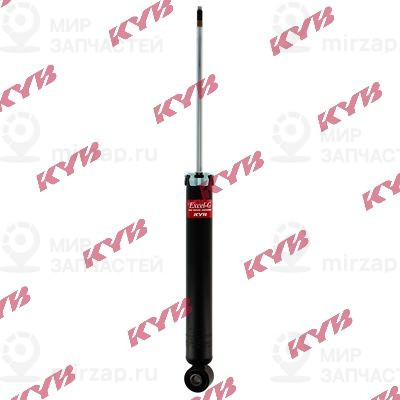Амортизатор KYB 3440030