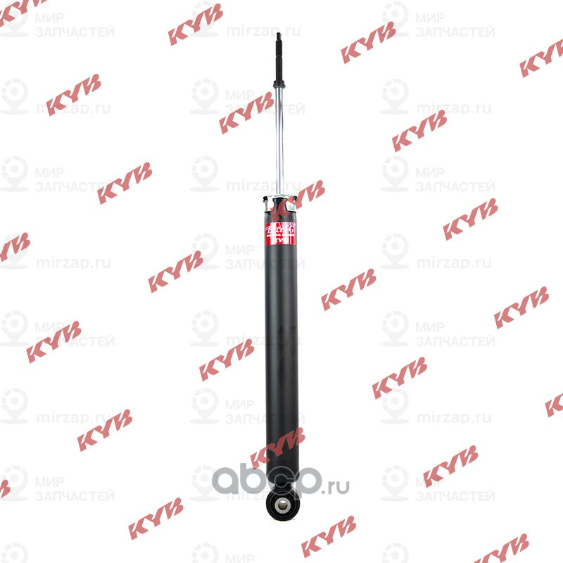 Запчасть KYB 3440043