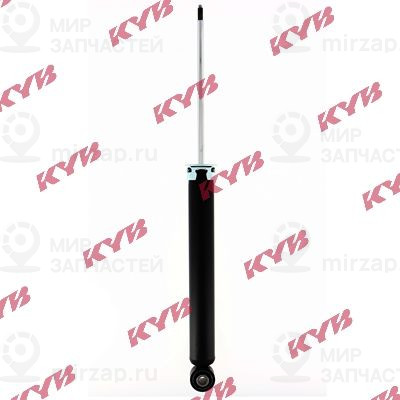 Запчасть KYB 3440048