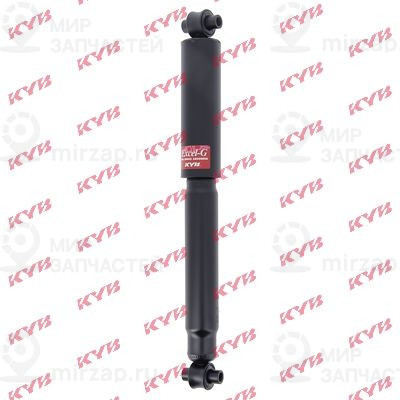 Амортизатор KYB 344056