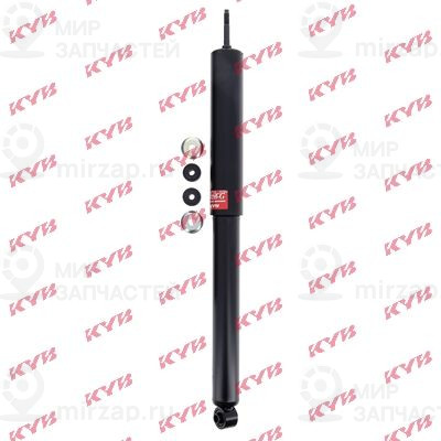 Запчасть KYB 344091